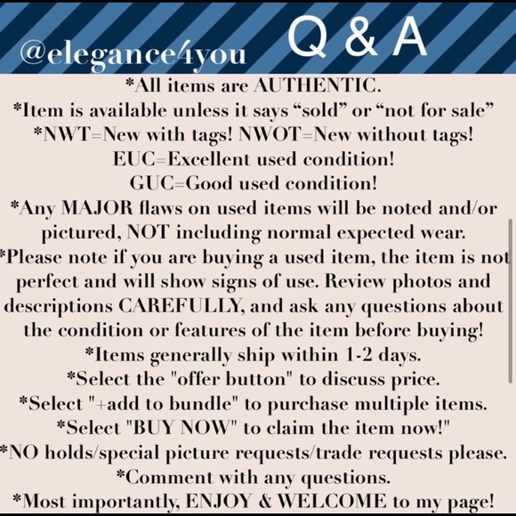 ✨KATE SPADE✨LAST 1! Gorgeous Glitter Wallet NWT! - Picture 9 of 9